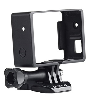 GoPro LCD Touch BacPac