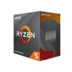 Procesor AMD Ryzen 5 4600G 6C 12T 4 2GHz 11MB 65W AM4 BOX
