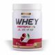 Maximalium Whey Protein 750g Višnja/Jogurt