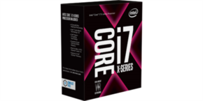 Intel Core i7-7740X 4.3Ghz Socket 2066 procesor