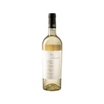 Lizzano Vino Malvasia bianca 0,75l