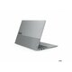 Lenovo ThinkBook 16 21KK003GYA, 16" AMD Ryzen 7 7730U, 1TB SSD, 32GB RAM, Free DOS