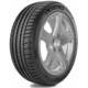 Michelin letnja guma Pilot Sport 4, 265/40R22 106Y