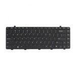 Tastatura za laptop Dell Inspiron 1464