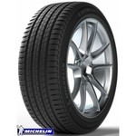 Michelin letnja guma Latitude Sport 3, XL SUV MO 245/65R17 111H
