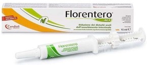 Candioli Dodatak ishrani Florentero Act Pasta 15ml