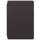 APPLE Smart Cover for iPad (7/8/9th gen) and iPad Air (3rd gen)Black (mx4u2zm/a)