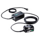 HIKOKI AC/DC adapter za MultiVolt alate ET36A-W0Z
