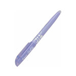 Pilot Signir Frixion Soft Sv.Ljubičasti 347387