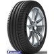 Michelin letnja guma Pilot Sport 4, XL SUV 235/55R19 105W/105Y
