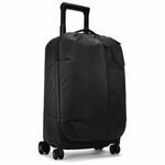 THULE Aion kofer (ručni prtljag) - Black