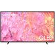 Samsung QE50Q67C televizor, 50" (127 cm), QLED, Ultra HD, Tizen