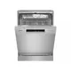 Mašina za pranje sudova Gorenje GS642E90X