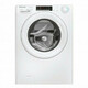 CANDY Mašina za pranje i sušenje veša COW 4854TWM6/1-S *I