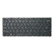 HP 430/G6 Keyboard