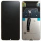 LCD za Huawei P30 Lite+touch screen crni copy(small size)