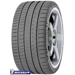 Michelin letnja guma Pilot Super Sport, XL 285/30ZR19 98Y