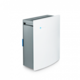Blueair Classic 205 smart prečišćivač vazduha, 80W, do 26 m², 306 m³/h, HEPA filter