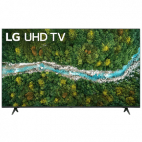LG 55UP76703LB televizor