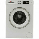 VOX Mašina za pranje veša WMI1480T15A *I