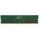 Kingston ValueRAM KVR48U40BS8/16, 16GB DDR5 4800MHz, (1x16GB)