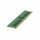 Memorija HPE 8GB (1x8GB) /Single Rank x8/ DDR4-2666 /Unbuffered/1Y Standard Memory Kit