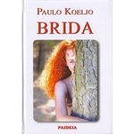 Brida - Paulo Koeljo