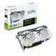 Asus nVidia GeForce RTX 4060 Ti, 8GB DDR6X