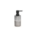 TENDANCE DOZER ZA SAPUN 160ML CEMENT SIVA 62118180