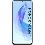 Huawei Honor 90 Lite, 256GB, 6.7"