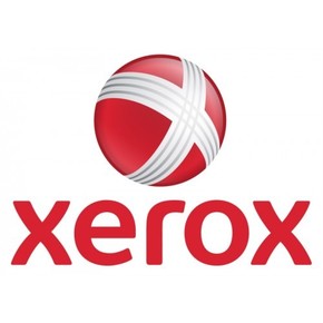 Xerox zamenski toner 106R03488