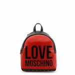 Love Moschino JC4183PP1DLI0 500