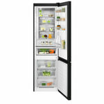 Electrolux LNT7ME36K2 frižider