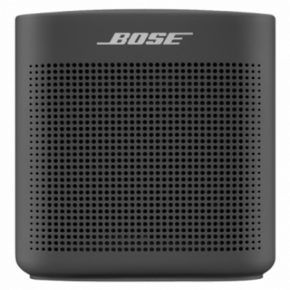 BOSE Bluetooth zvučnik SoundLink Color II (Crni)