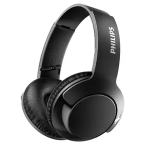Philips SHB3175BK slušalice
