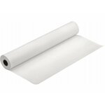Epson papir Bond Paper White 80 C13S045274, 80g/m2, beli