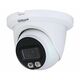 Dahua video kamera za nadzor IPC-HDW2449TM, 720p