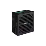 Napajanje 600W AEROCOOL VX PLUS 600 RGB 230V N-PFC EU Box ACPN-VS60NEY.1R