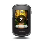 Garmin eTrex 35 ručni GPS, 2,6"