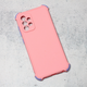 Torbica Crashproof za Samsung A725F/A726B Galaxy A72 4G/5G (EU) roze
