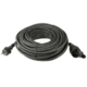 Profi produžni kabel EMOS 10m 1 utičnica