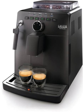 Gaggia Naviglio espresso aparat za kafu