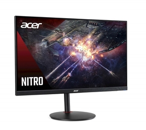 Acer Nitro XV280Kb monitor