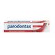 Parodontax pasta za zube Classic 75ml