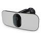 Arlo video kamera za nadzor Pro 3 Floodlight FB1001B