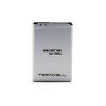 Baterija Teracell za LG K4 LTE K120E BL 49JH