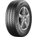 205/70R15C SNOW MAX 3 106/104R