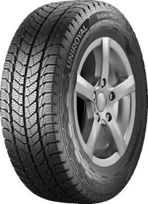 205/70R15C SNOW MAX 3 106/104R