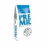 Premil Maxi Mix 18/9 1kg