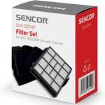 Sencor SENCOR SVX 027HF Set filtera za usisivač